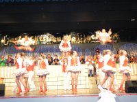 Garderabatz 2013 (192)
